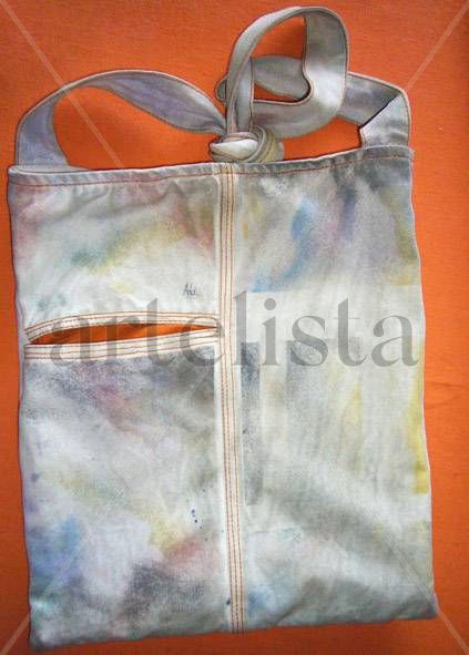 Bolso