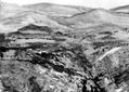 Norwegian Landscape6
