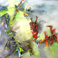 artwork