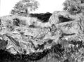 Norwegian Landscape9