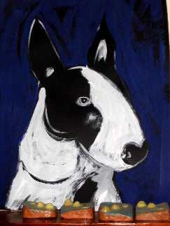 perro