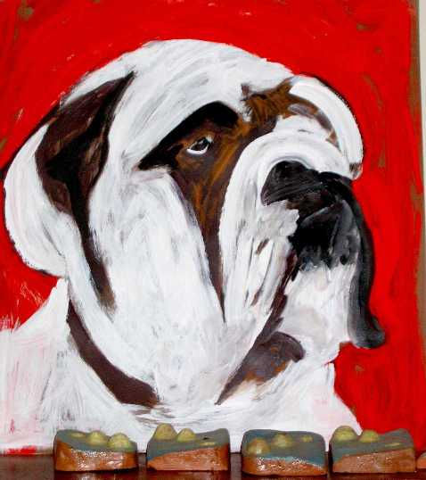 perro