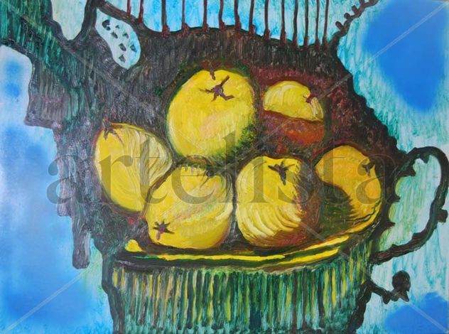 Limones