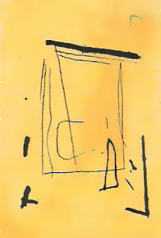 Signe i color III