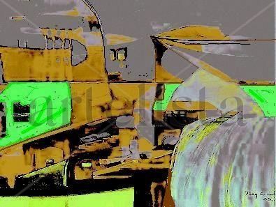 Landscape 4