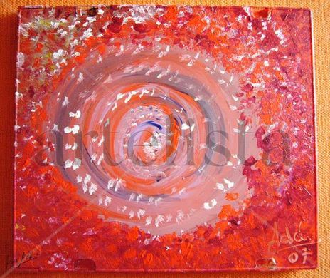 Caja de cd/ dvd