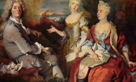 Others