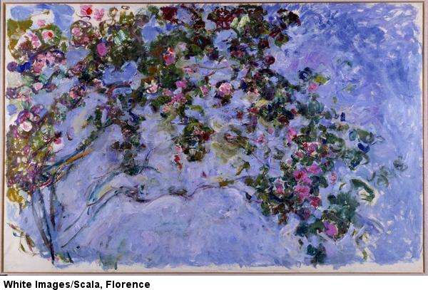 Rosas