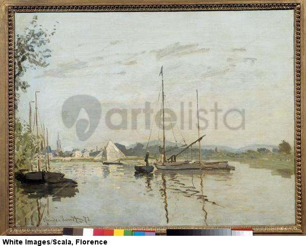Argenteuil