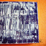 cajas cd´s thumbnail 2