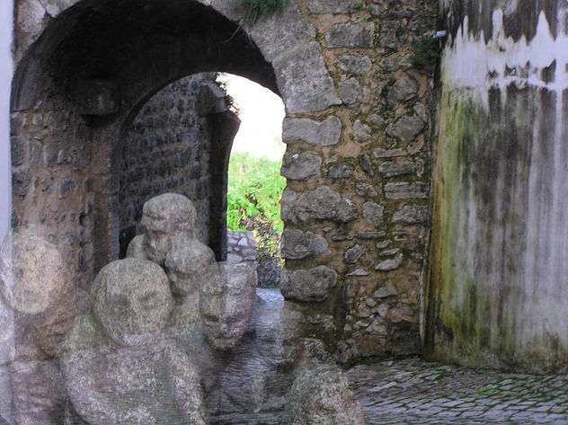 20-Ourem visitado