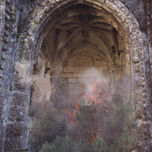 galicia camino de santiago leyendas y mitos thumbnail 2