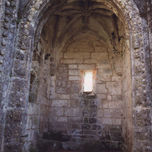 galicia camino de santiago leyendas y mitos thumbnail 1