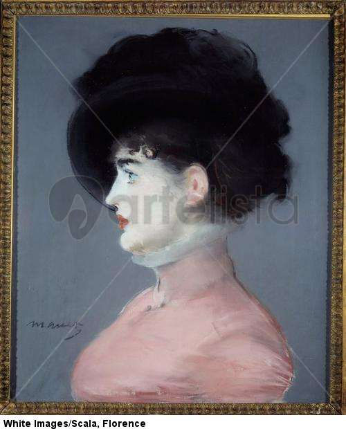 Irma Brunner