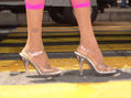 TACONES