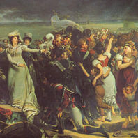 obra