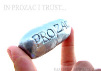 In prozac we trust