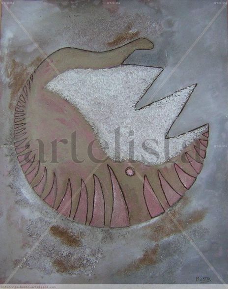 Textura 4 -