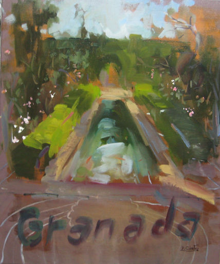 Granada