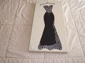 ciuadro con dibujo traje
