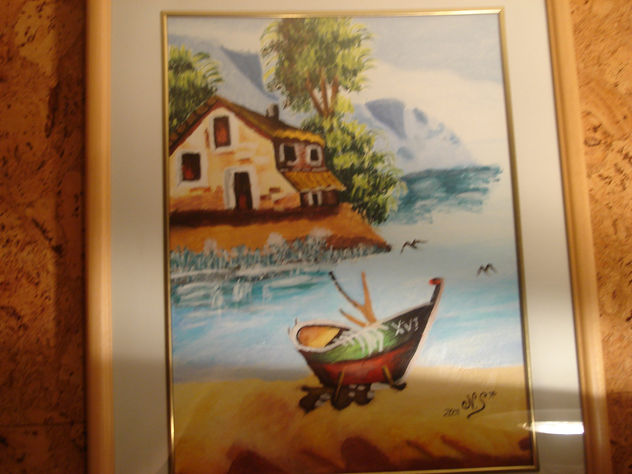 paisaje 5