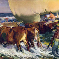 obra