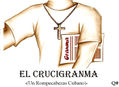 "EL CRUCIGRANMA"