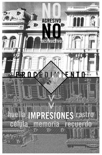 "Impresiones IV"