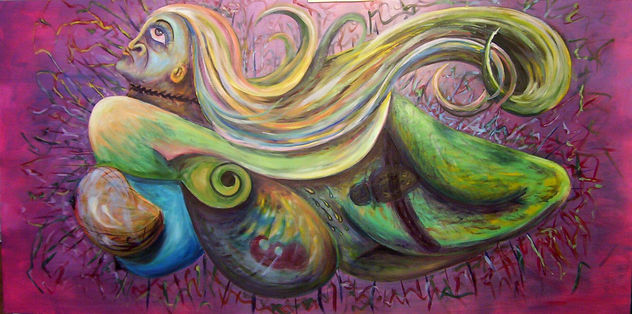 Mujer Abusada/Abused women