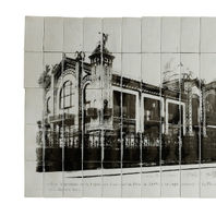 obra