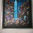 Pintura en Oleos y acrilicos thumbnail 2