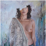 Desnudos thumbnail 1