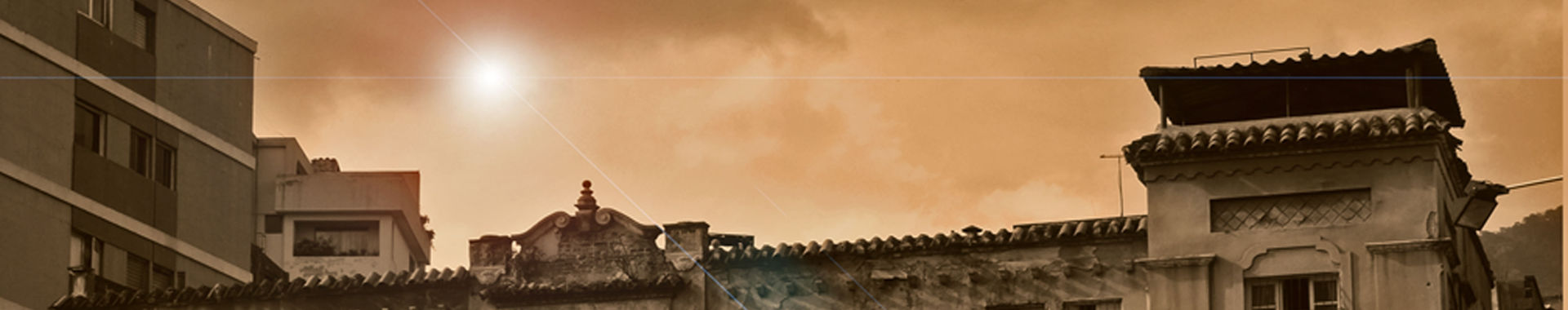 Imagen de portada