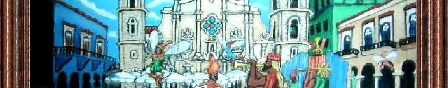 Imagen de portada