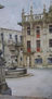 PLAZA DE PLATERIAS