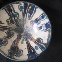 obra