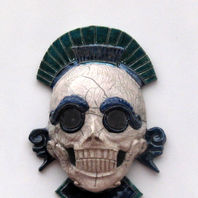 obra