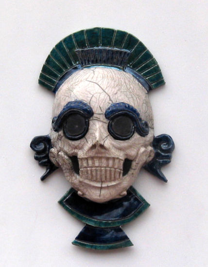 Muerte/vida