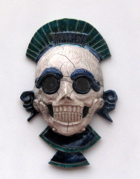 muerte/vida