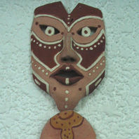 obra