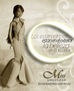 miss universo 07