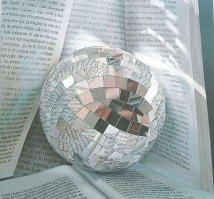 Letras Conceptuales