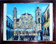 catedral