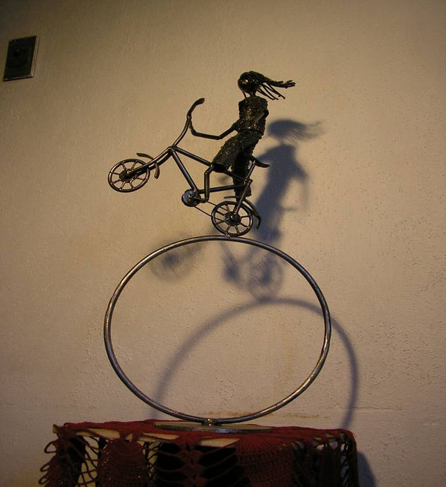 libertad