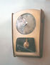 Horas al Deco