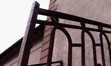 W-Arquitecturas