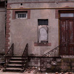 W-Arquitecturas thumbnail 2