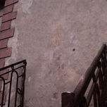 W-Arquitecturas thumbnail 1