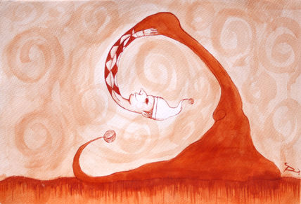 Introspección
