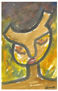 CABEZA CORNICORTA,1992
